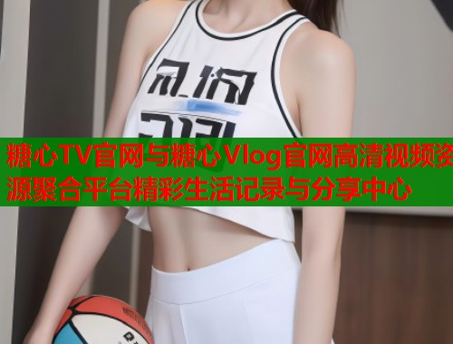 糖心TV官网与糖心Vlog官网高清视频资源聚合平台精彩生活记录与分享中心  第2张